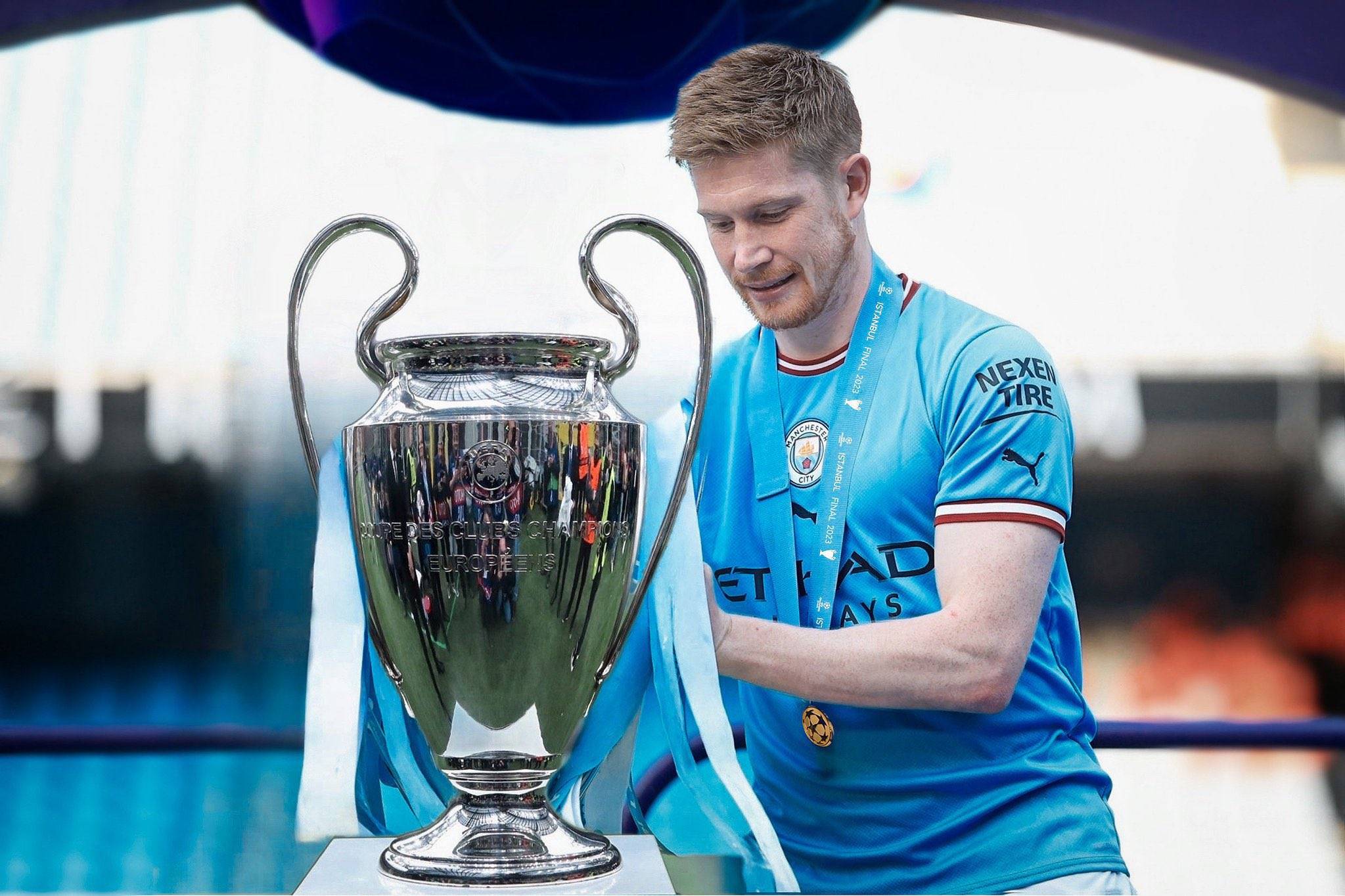 2025赛季懂球帝中超全部30轮MVP一览：五人三次当选并列最多