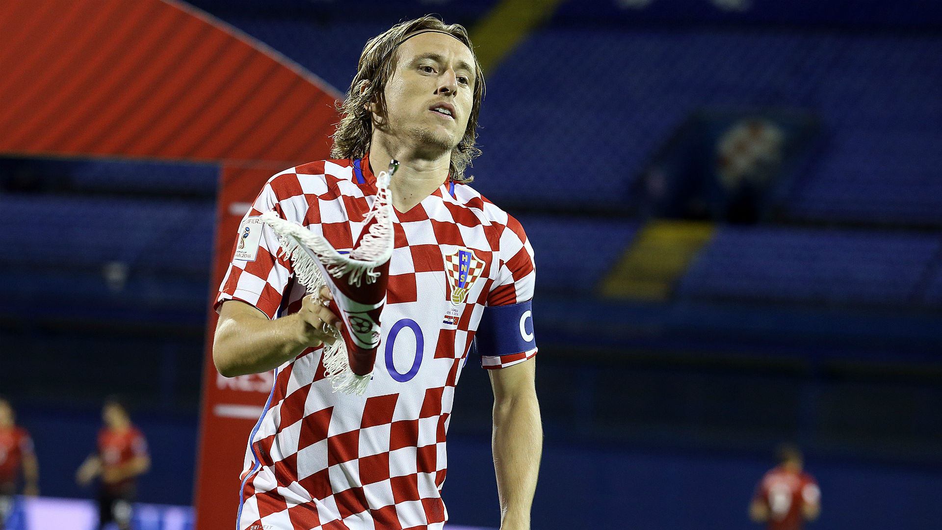 Caesars Sportsbook推出“组合投注提升”功能