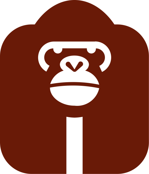 开云app
